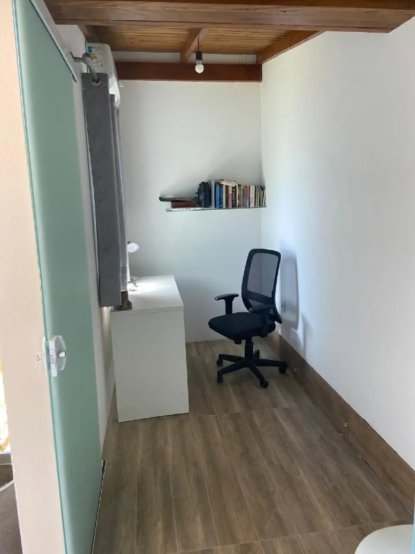 Apartamento - Imagem 14