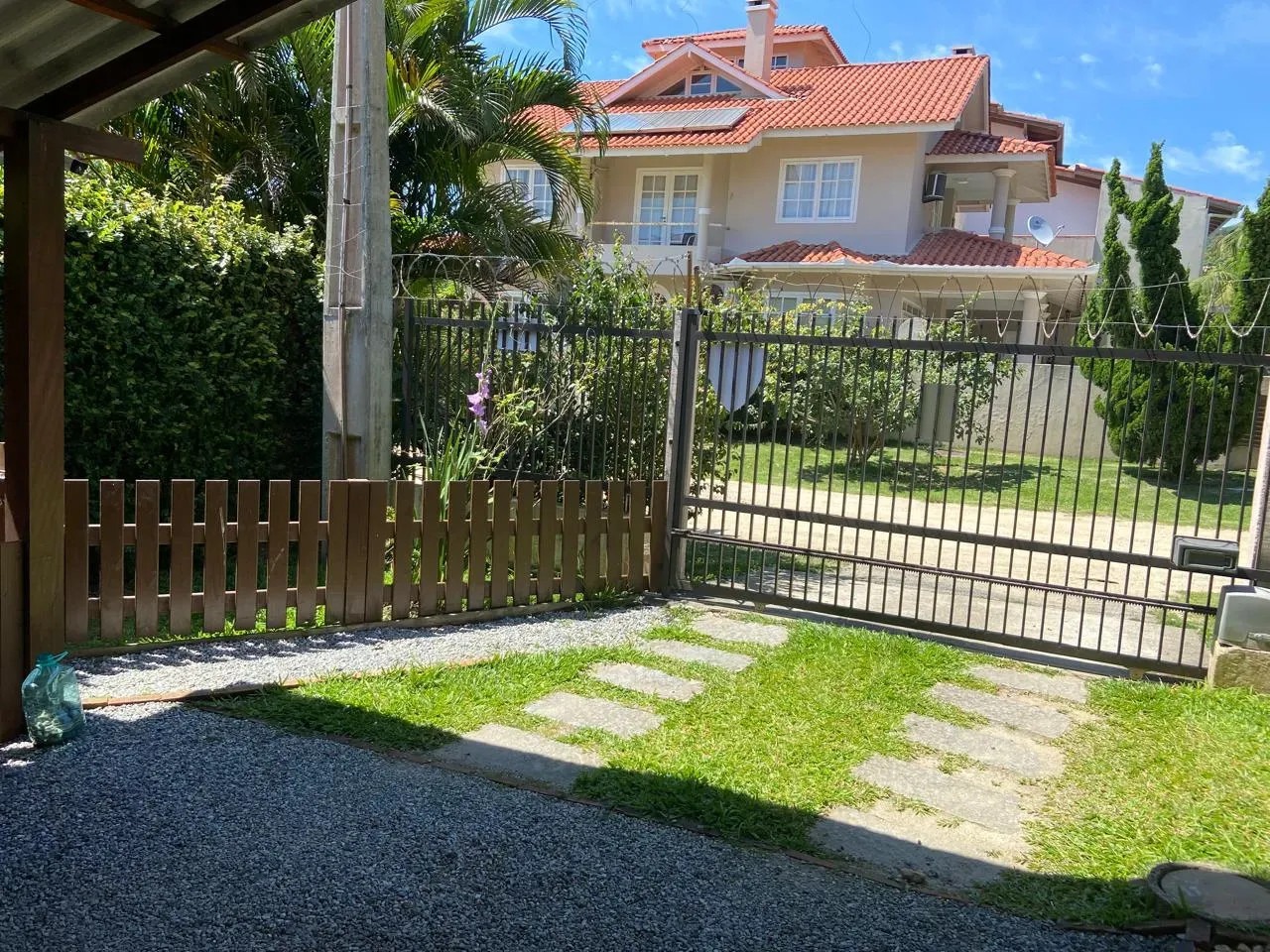 Apartamento - Imagem 6