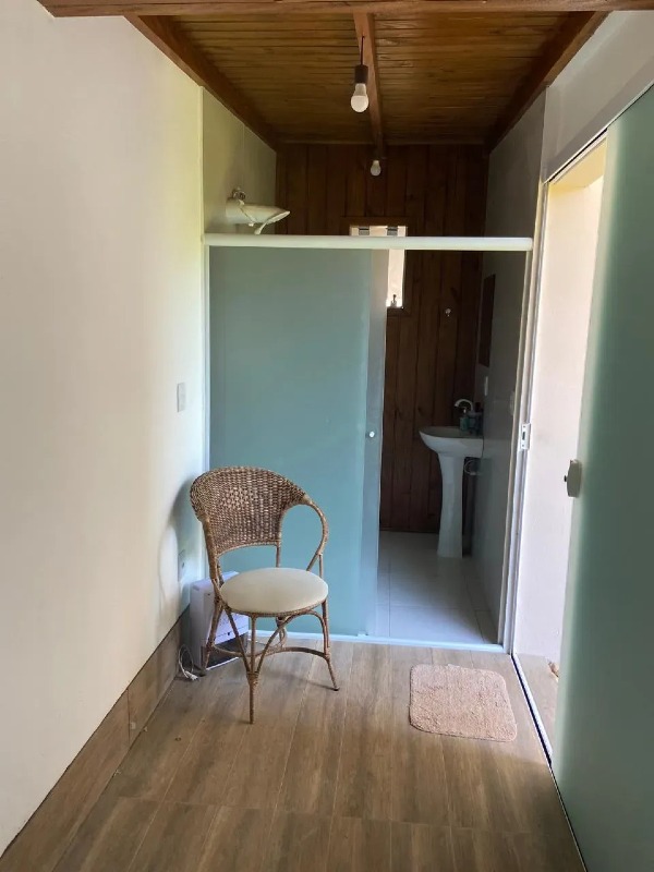 Apartamento - Imagem 12