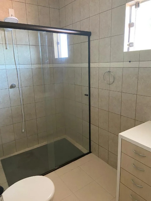 Apartamento - Imagem 17