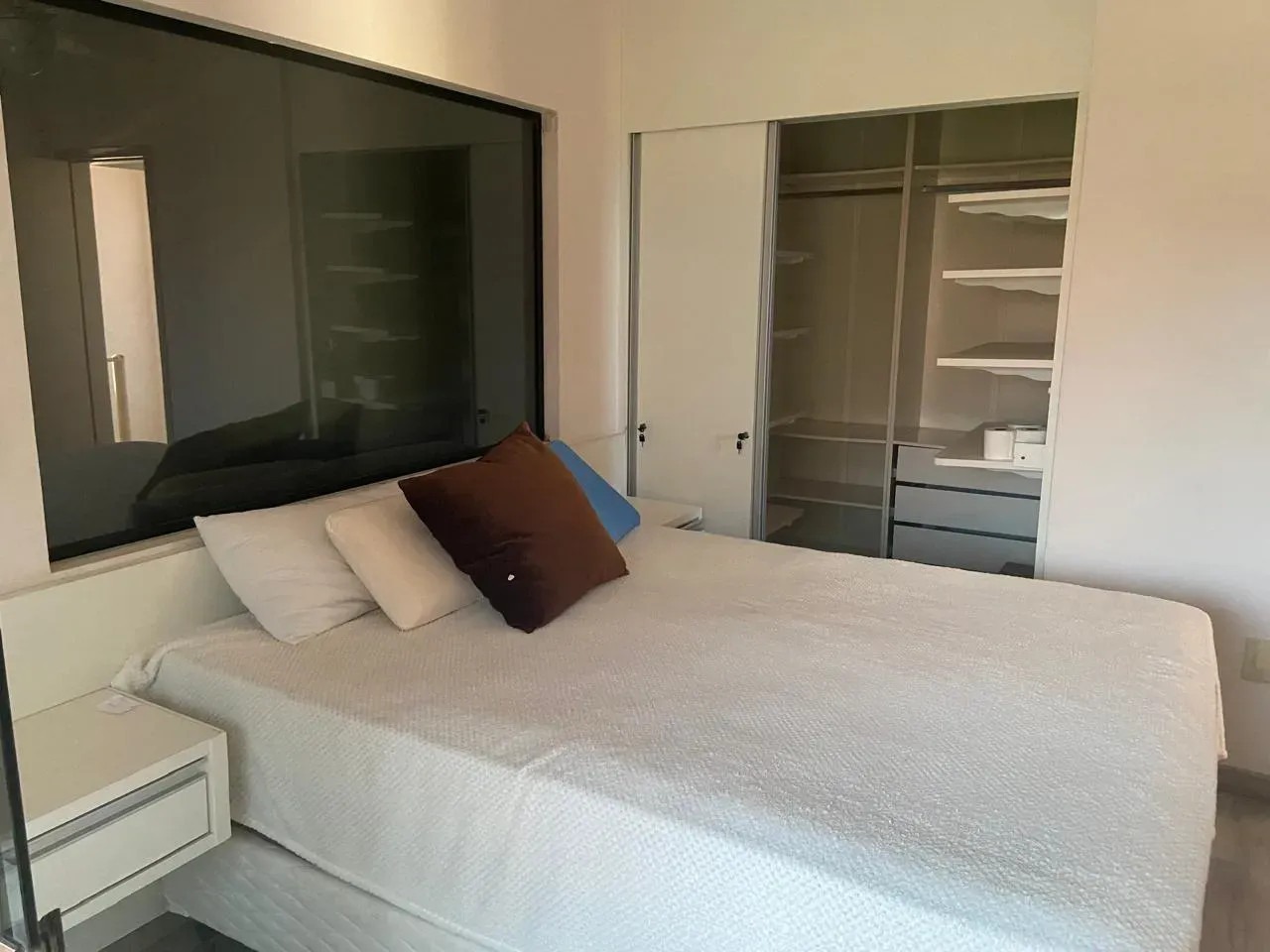 Apartamento - Imagem 23