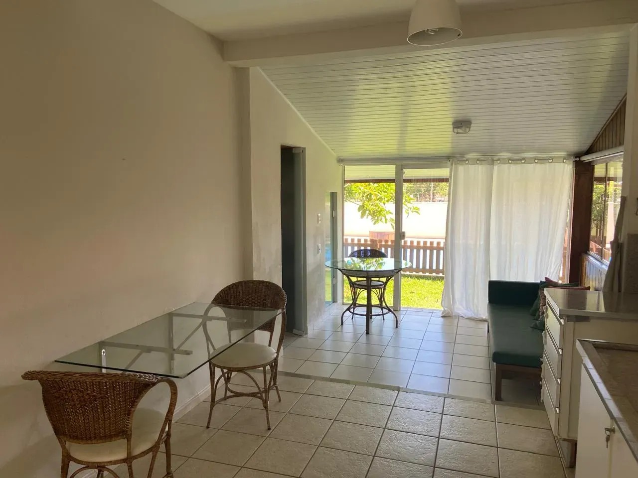 Apartamento - Imagem 8