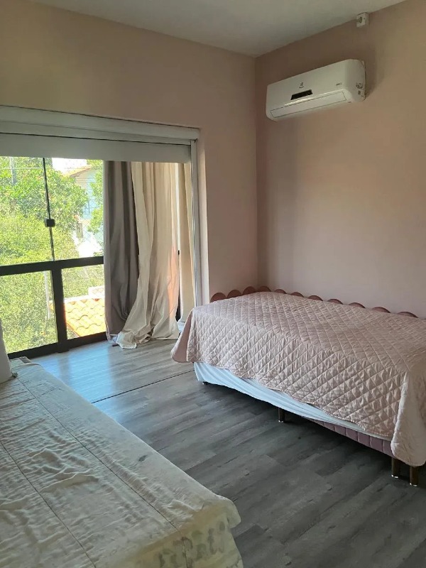 Apartamento - Imagem 9