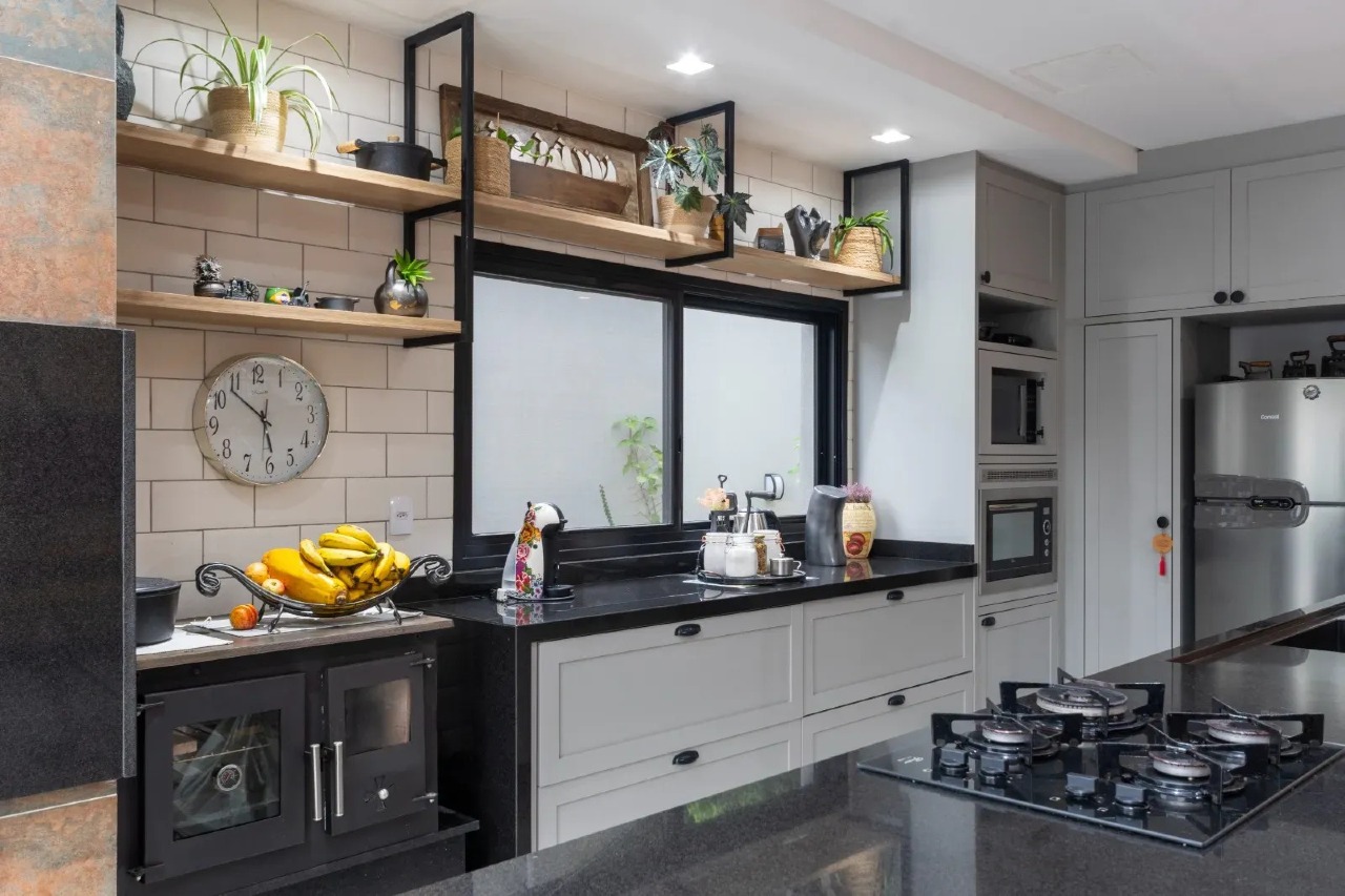 Apartamento - Imagem 7