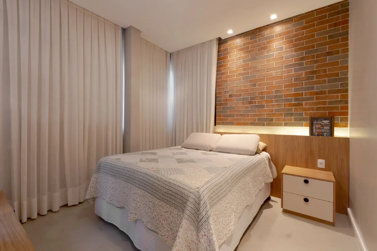 Apartamento - Imagem 16