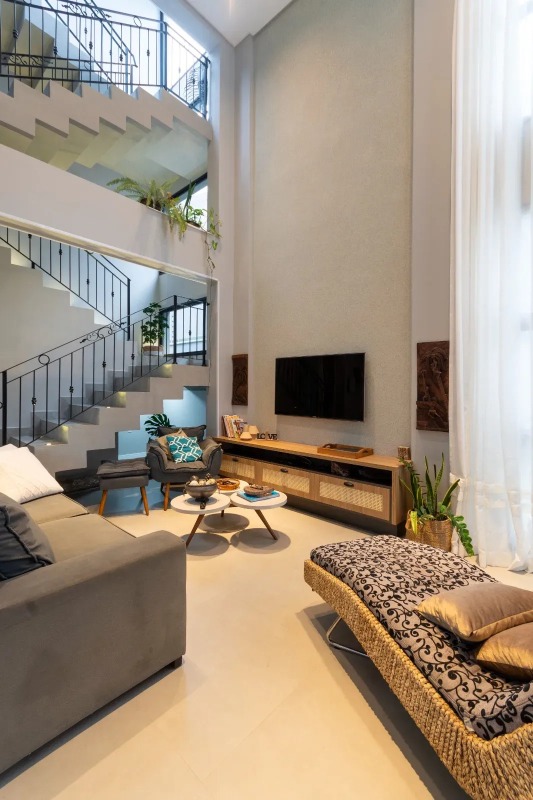 Apartamento - Imagem 4