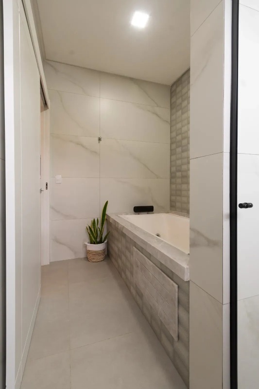 Apartamento - Imagem 22