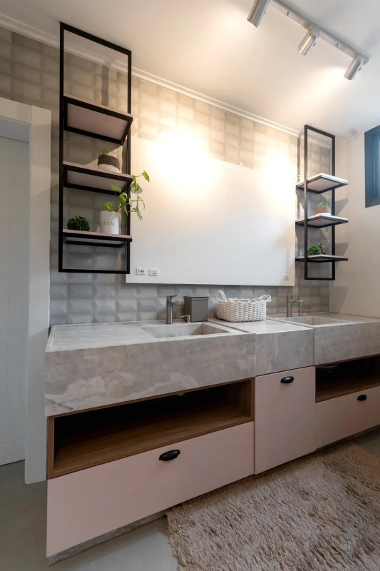 Apartamento - Imagem 17