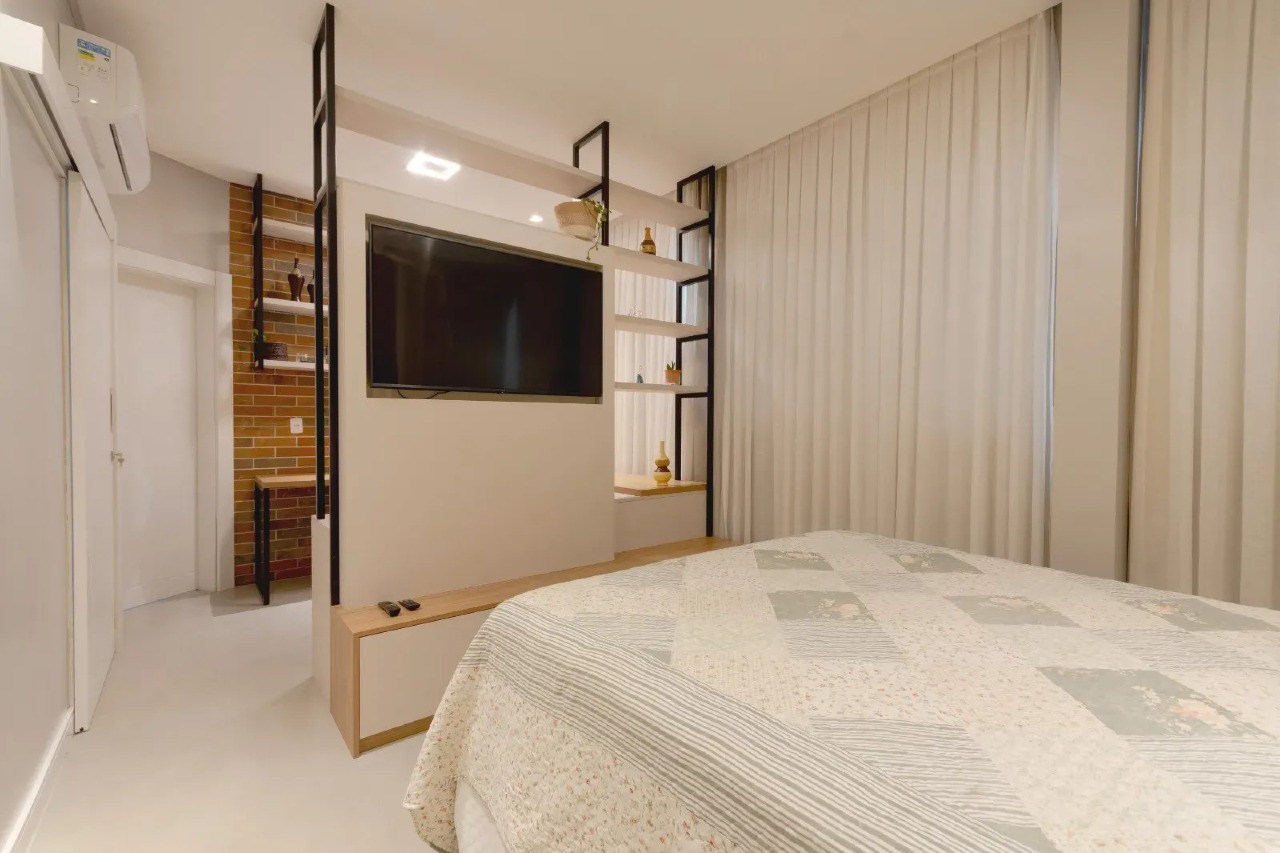 Apartamento - Imagem 20