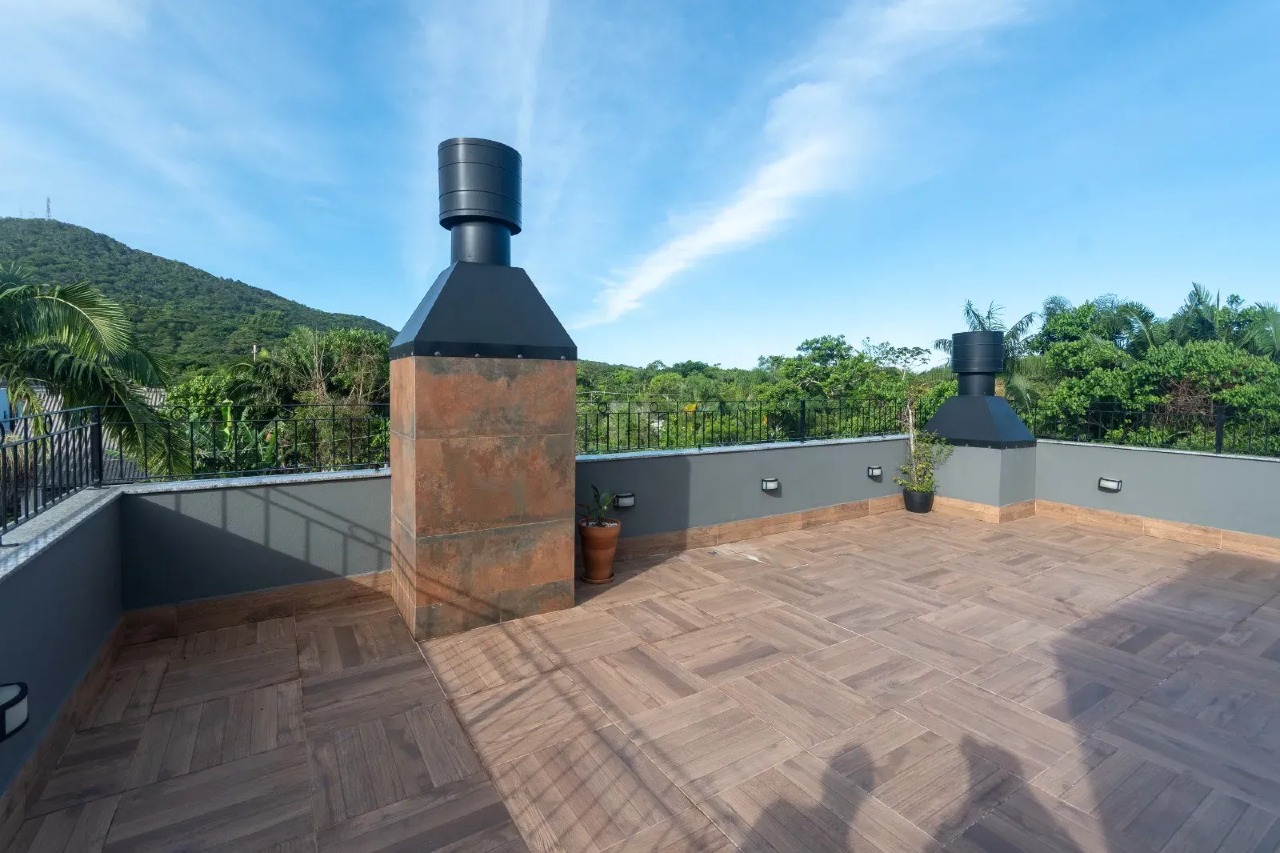 Apartamento - Imagem 5