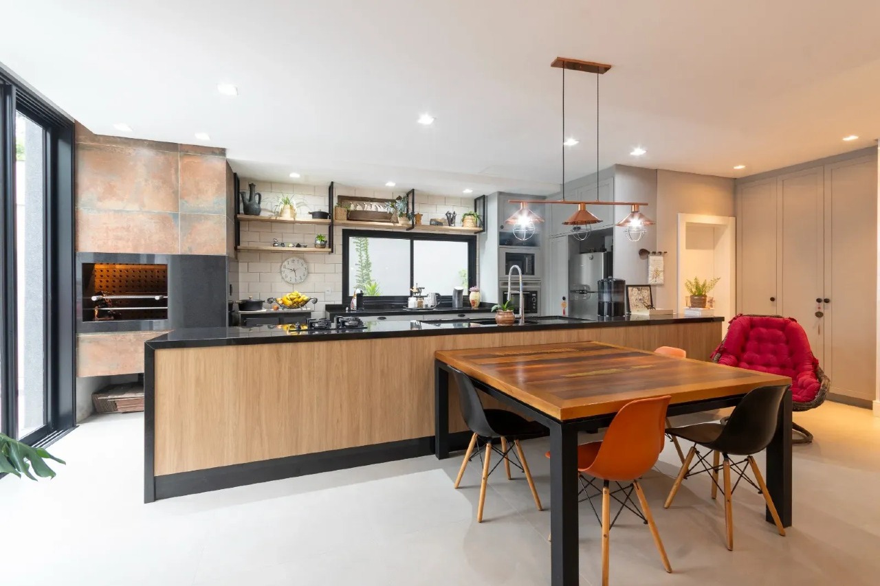 Apartamento - Imagem 12