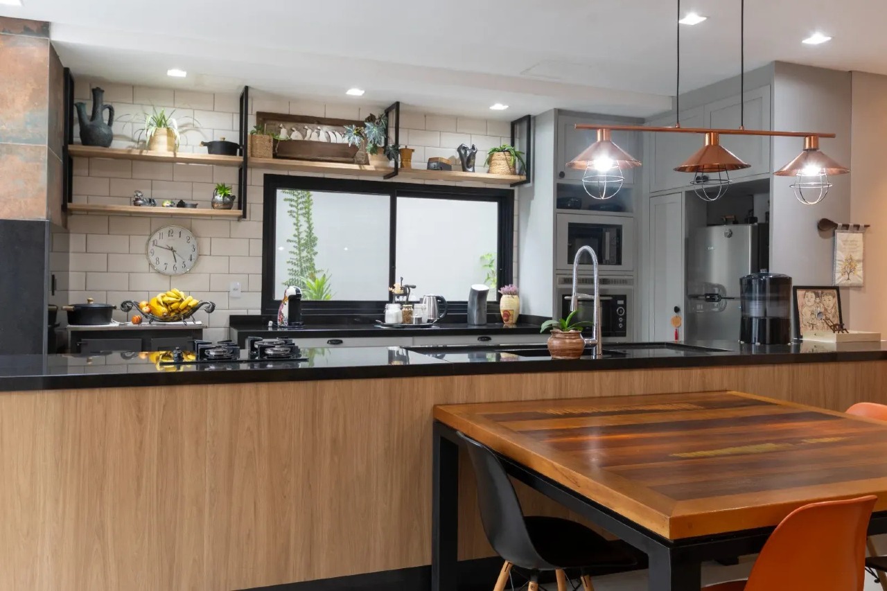 Apartamento - Imagem 8