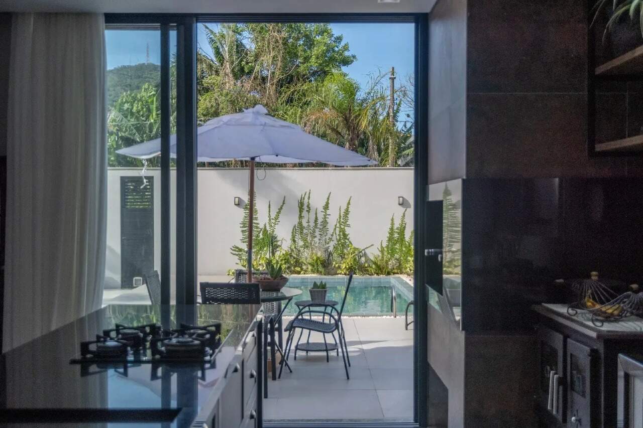 Apartamento - Imagem 1