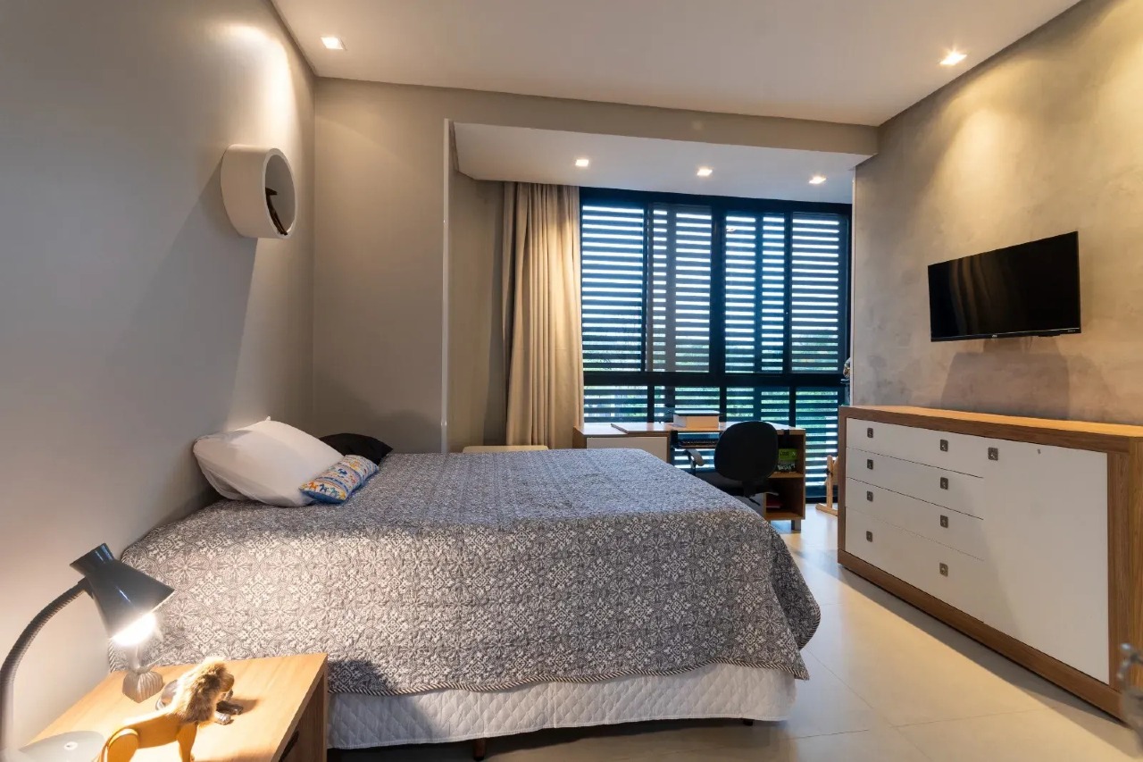 Apartamento - Imagem 14