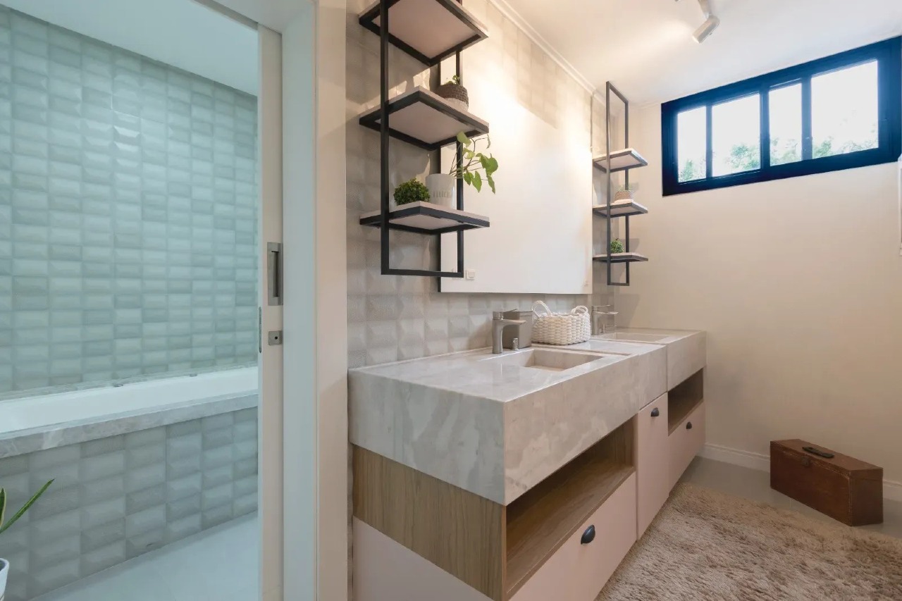 Apartamento - Imagem 18