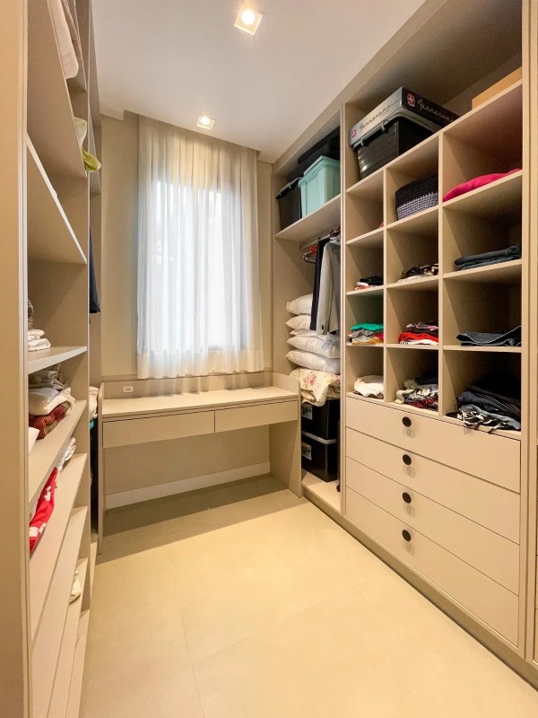 Apartamento - Imagem 13