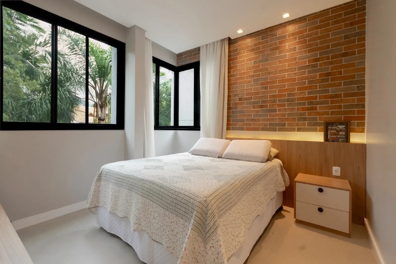 Apartamento - Imagem 15