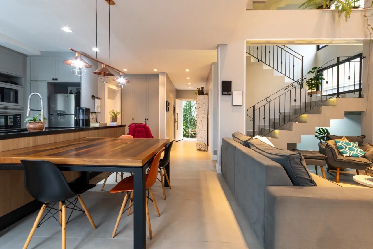 Apartamento - Imagem 10