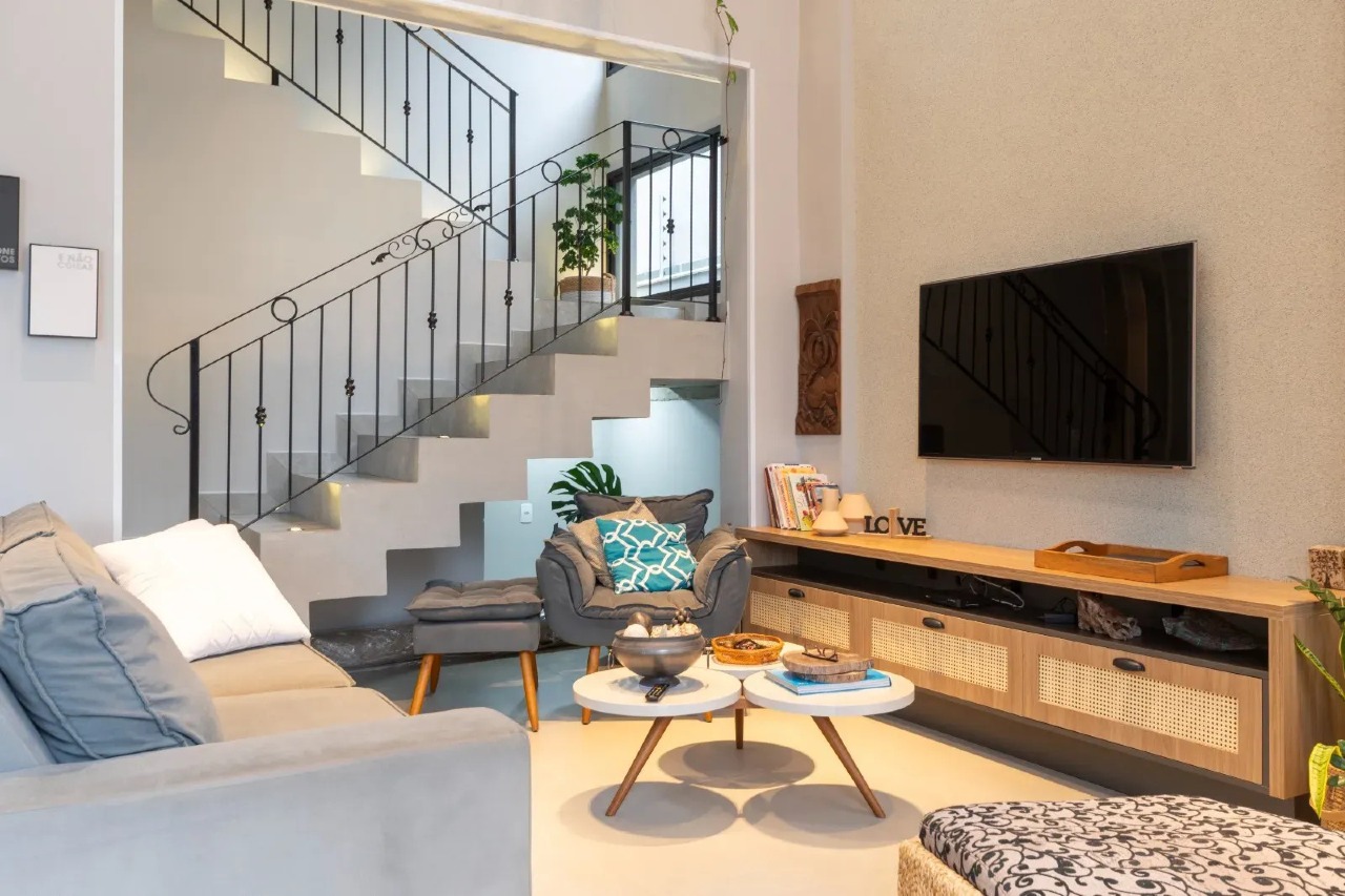 Apartamento - Imagem 11