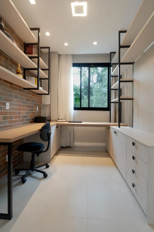 Apartamento - Imagem 21