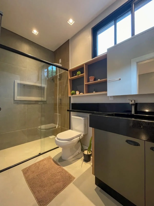 Apartamento - Imagem 19