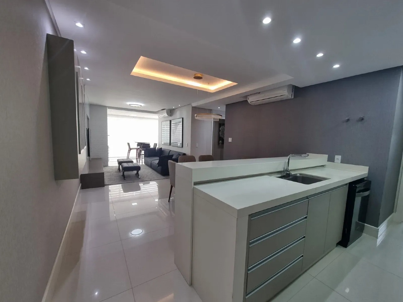 Apartamento - Imagem 7