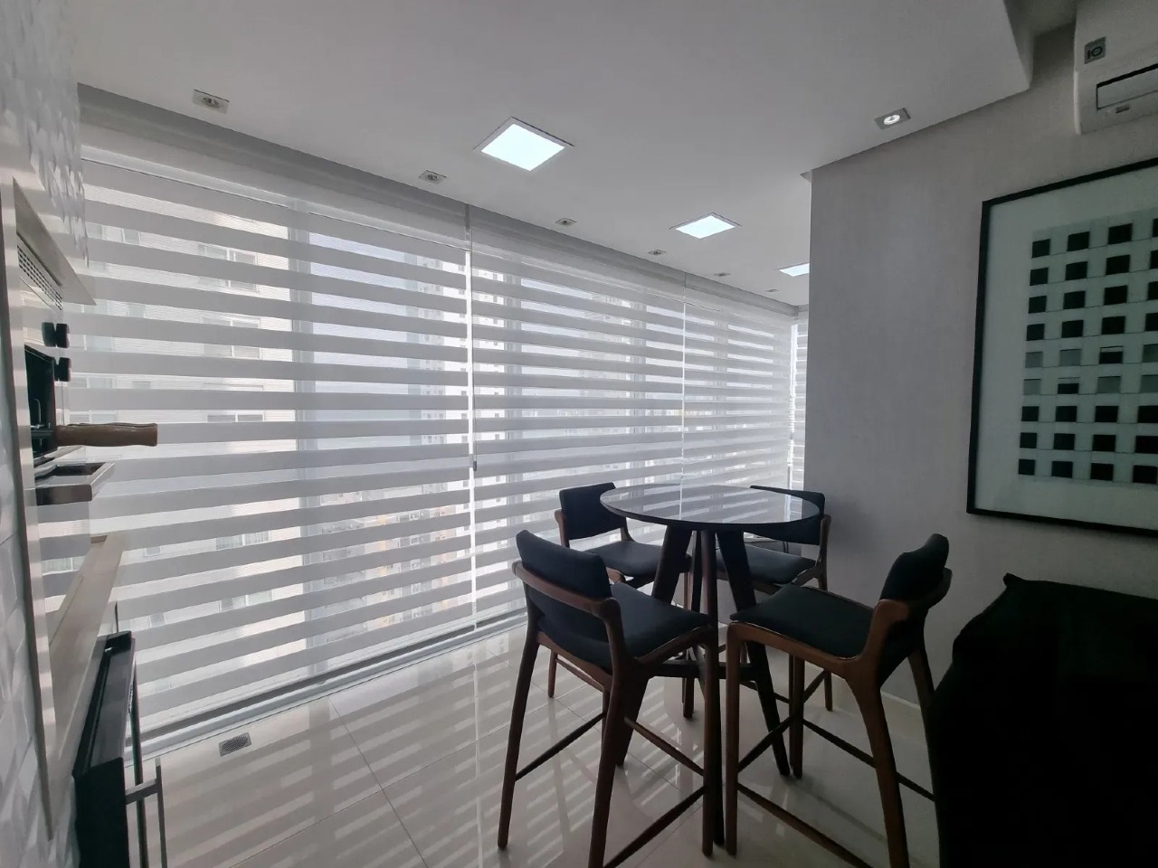 Apartamento - Imagem 4