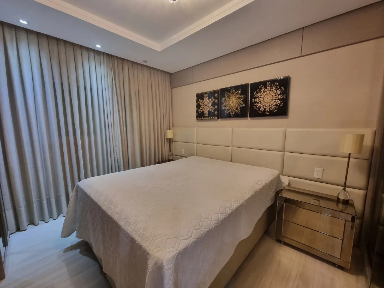 Apartamento - Imagem 16