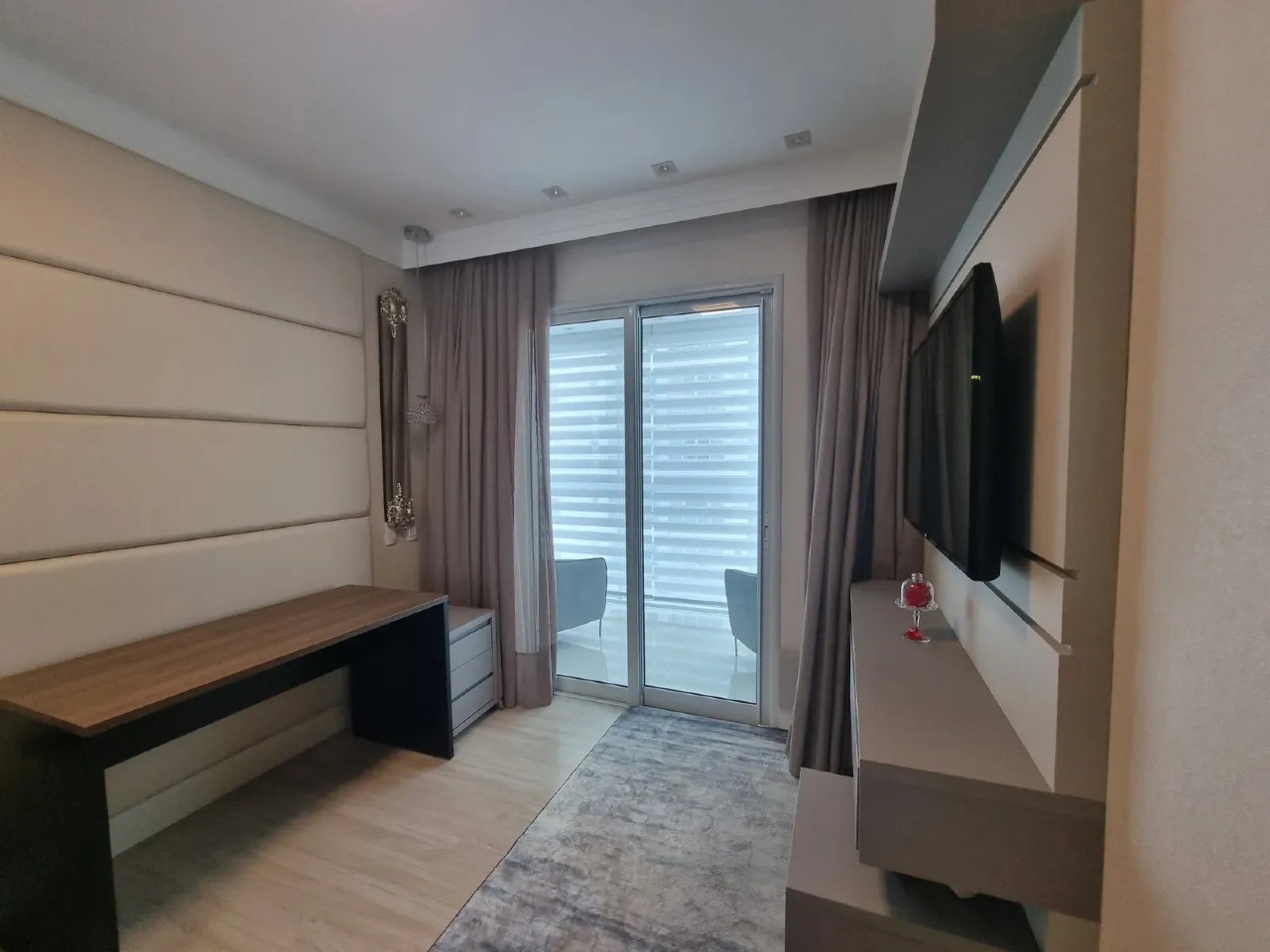 Apartamento - Imagem 18