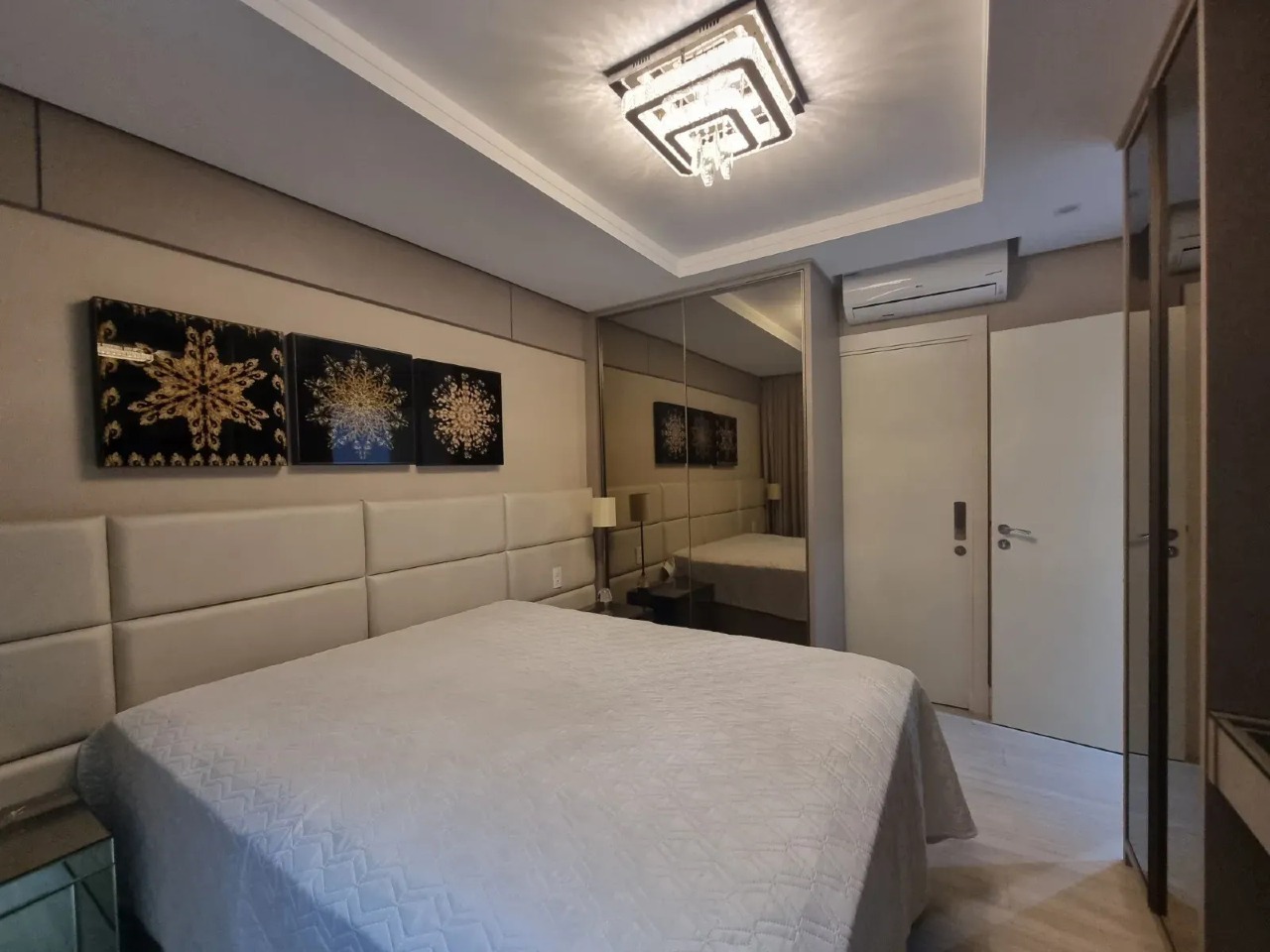 Apartamento - Imagem 22