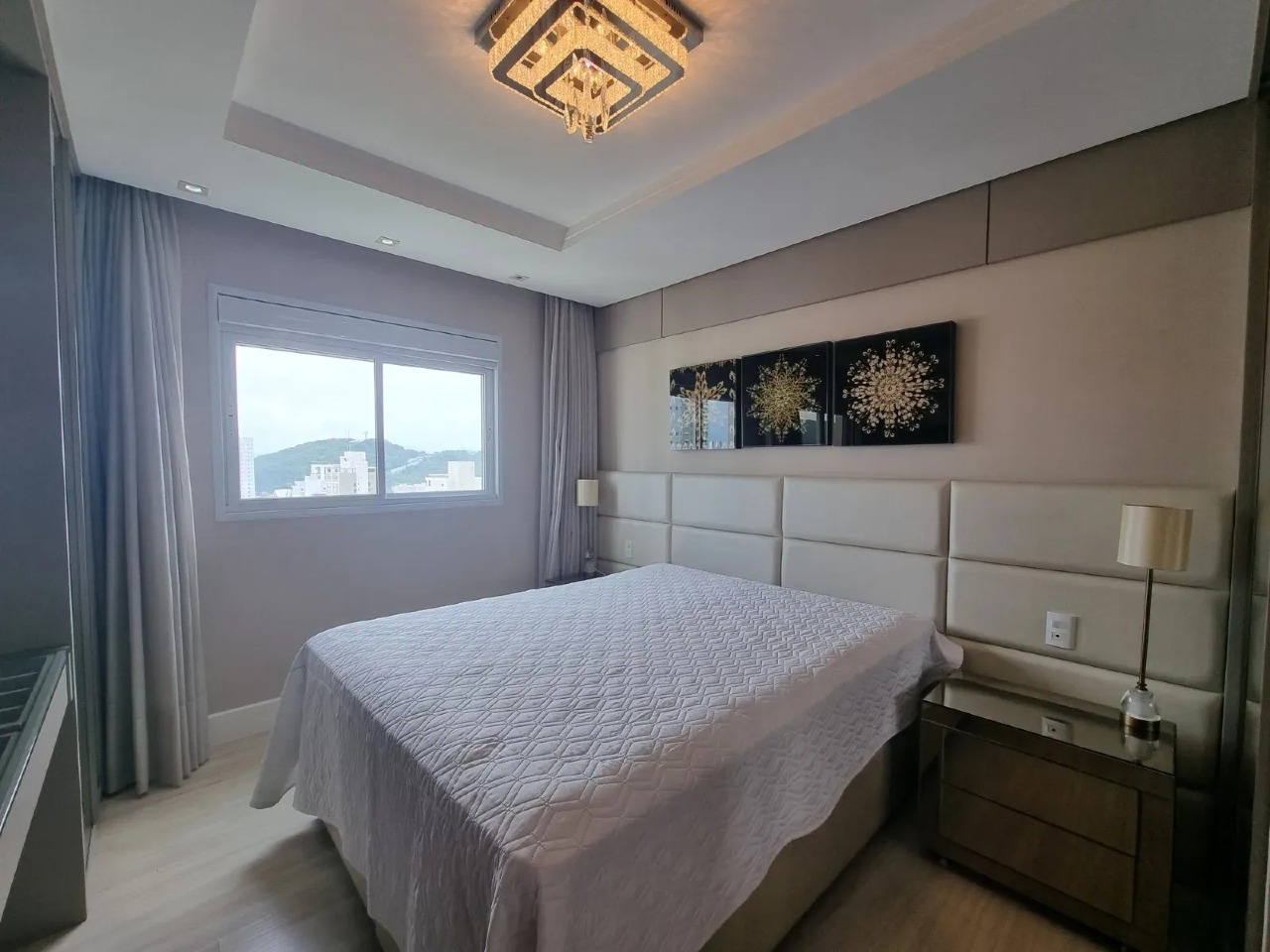 Apartamento - Imagem 28