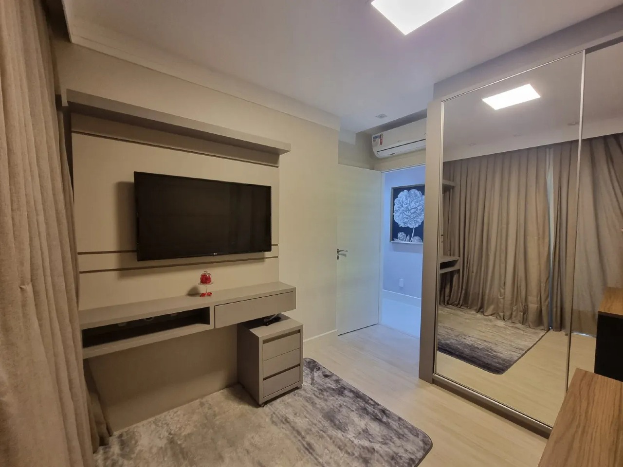 Apartamento - Imagem 15