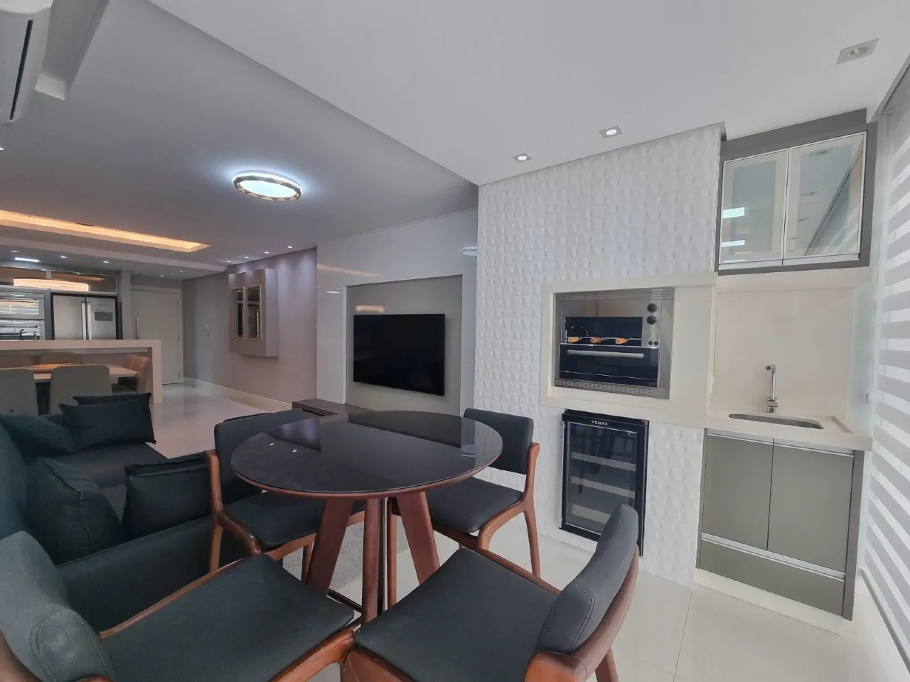 Apartamento - Imagem 5