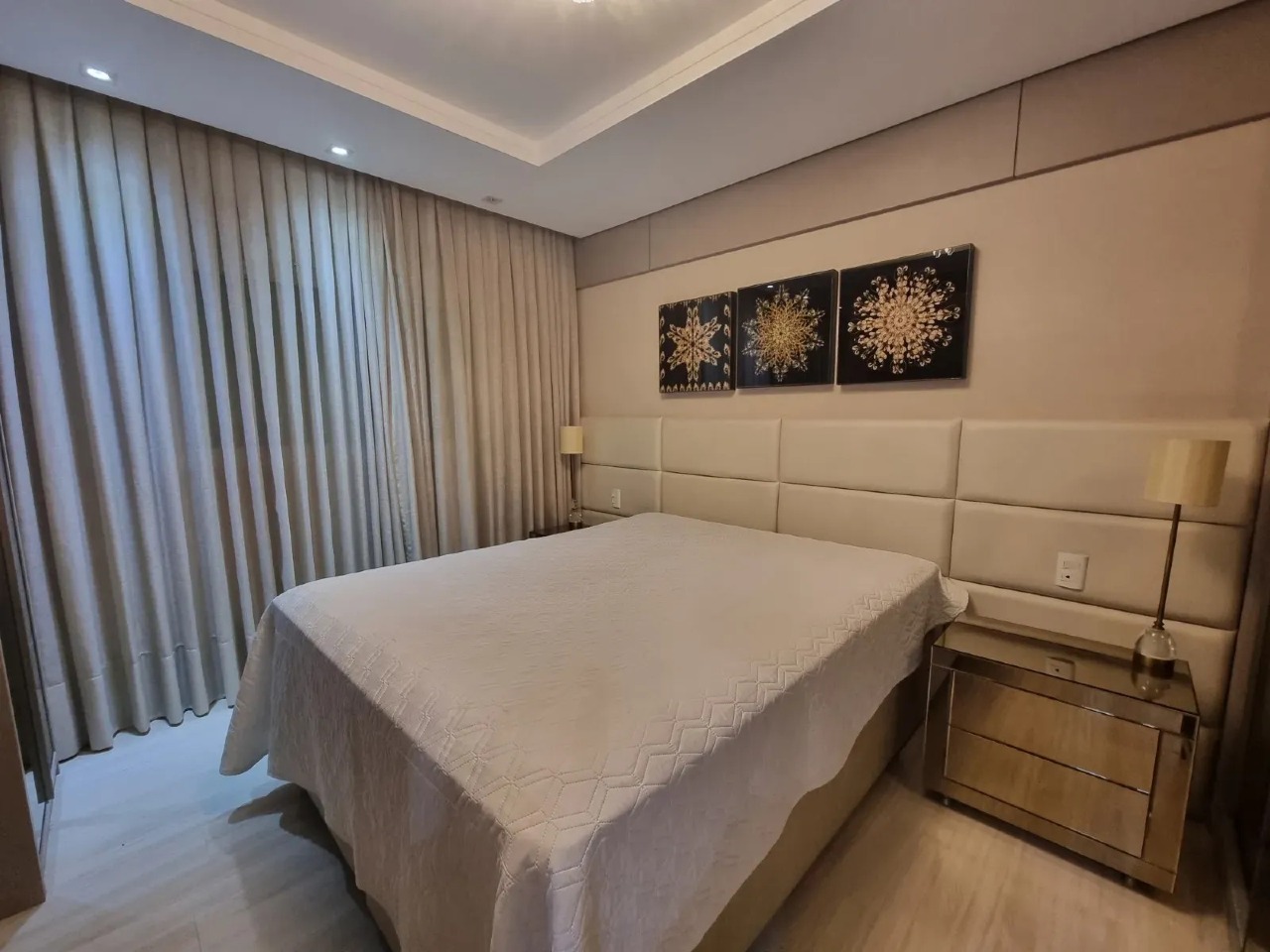 Apartamento - Imagem 21