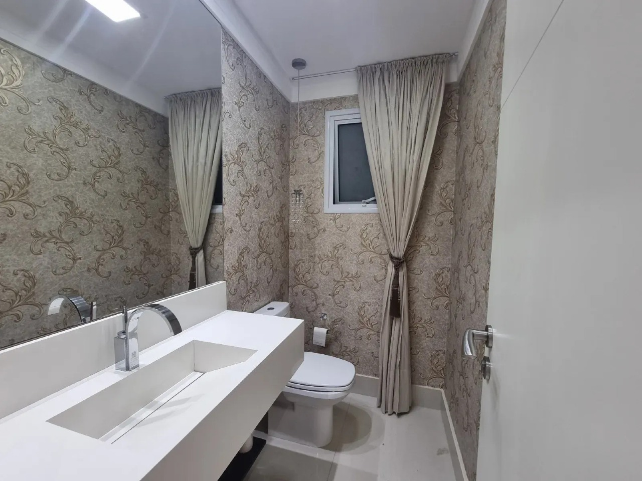 Apartamento - Imagem 26