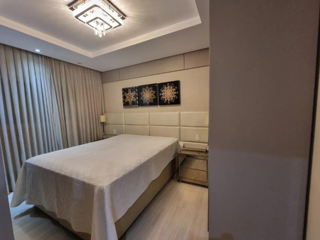 Apartamento - Imagem 27