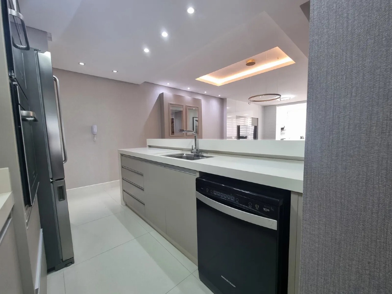 Apartamento - Imagem 8