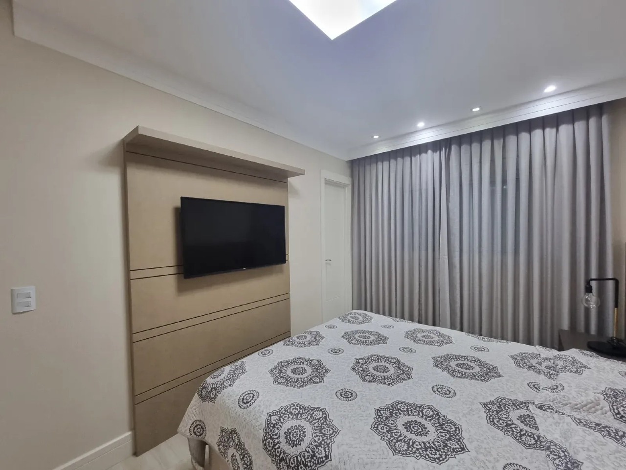 Apartamento - Imagem 17