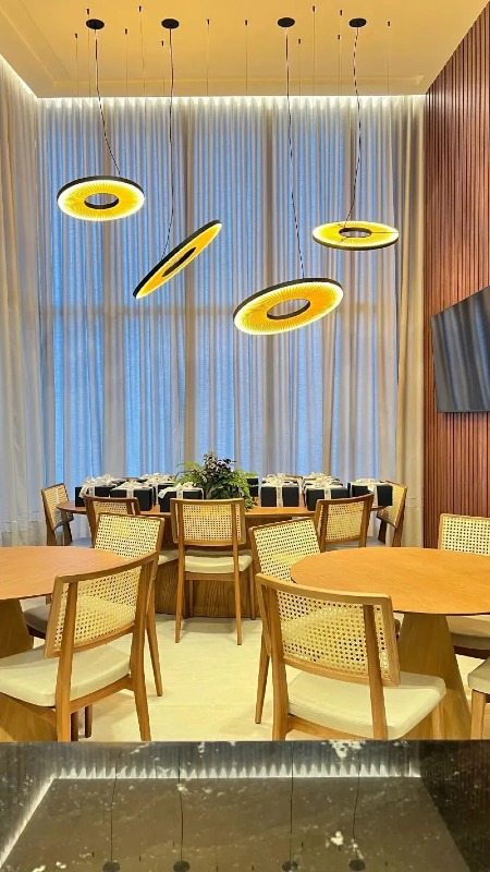 Apartamento - Imagem 6