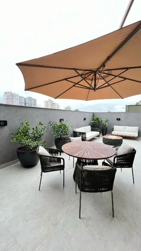 Apartamento - Imagem 14