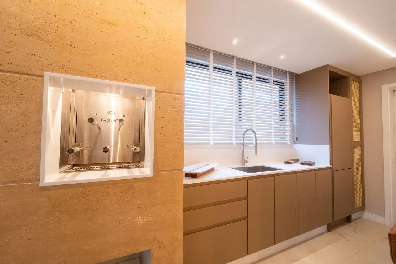 Apartamento - Imagem 7