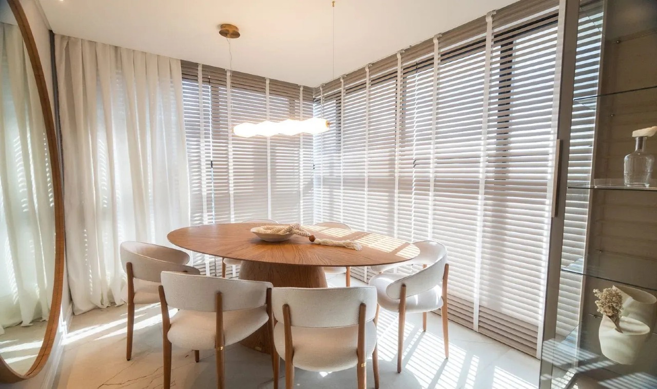 Apartamento - Imagem 2