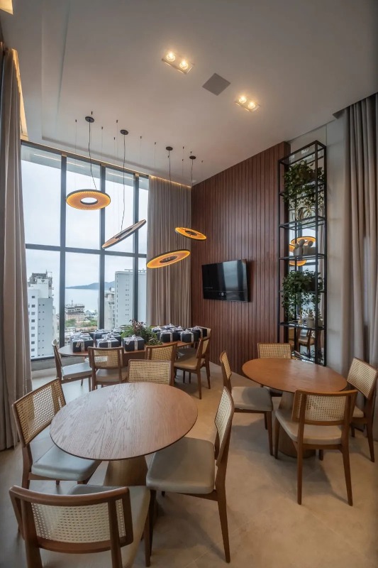 Apartamento - Imagem 10