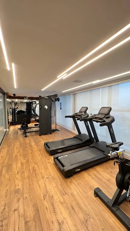 Apartamento - Imagem 16