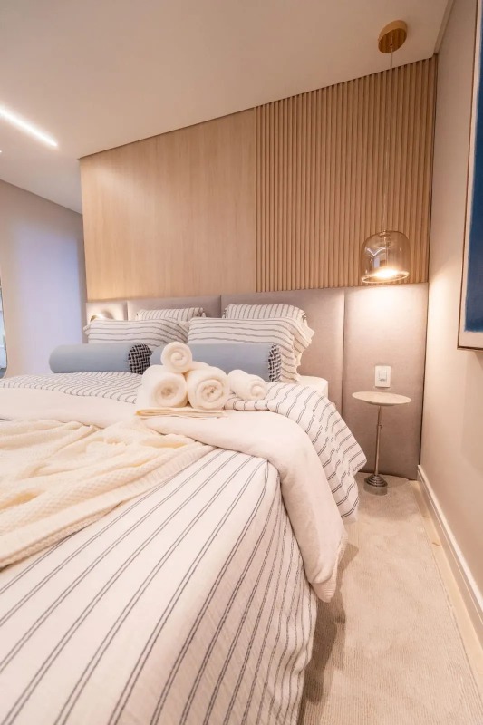 Apartamento - Imagem 3