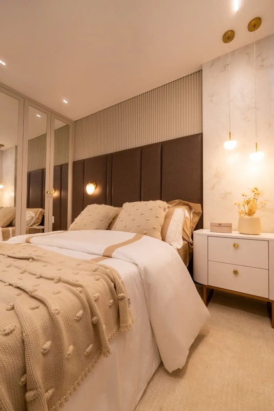 Apartamento - Imagem 11