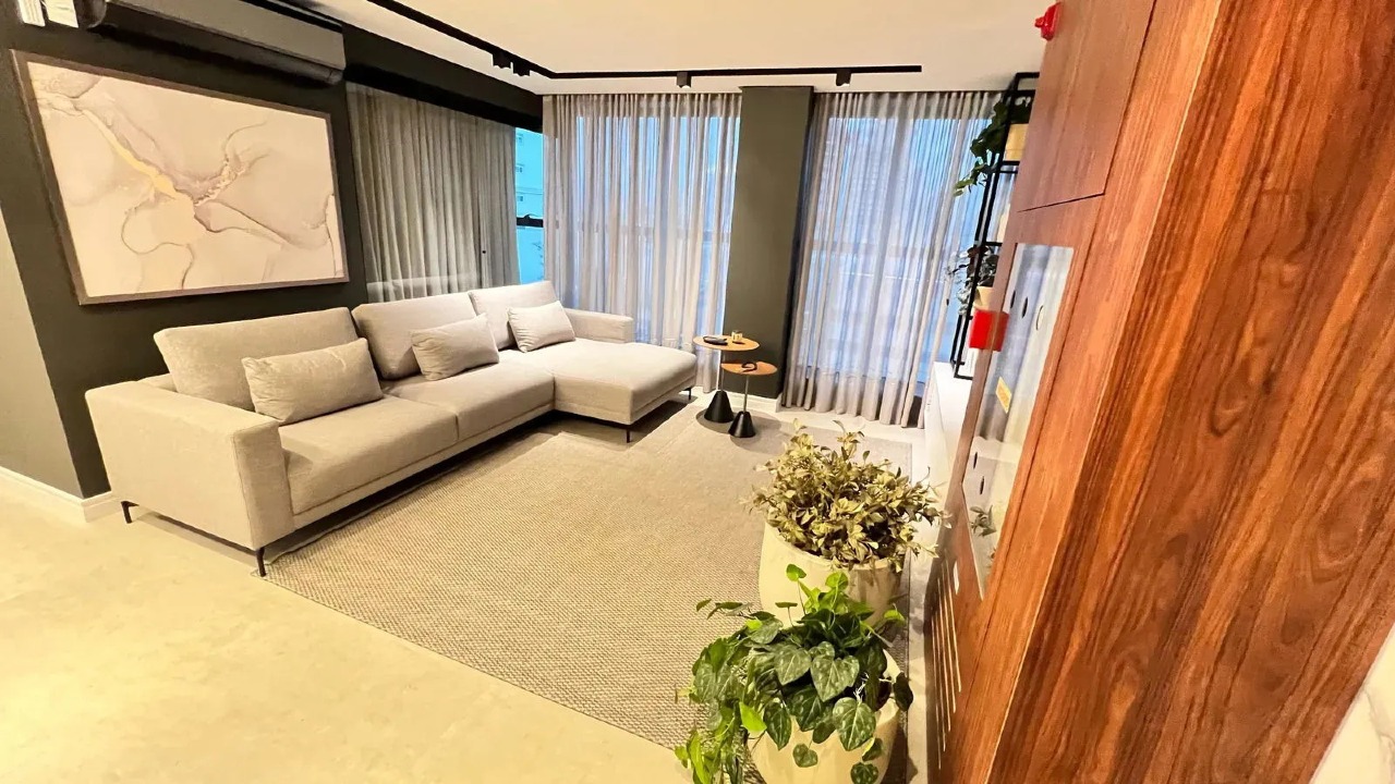 Apartamento - Imagem 5