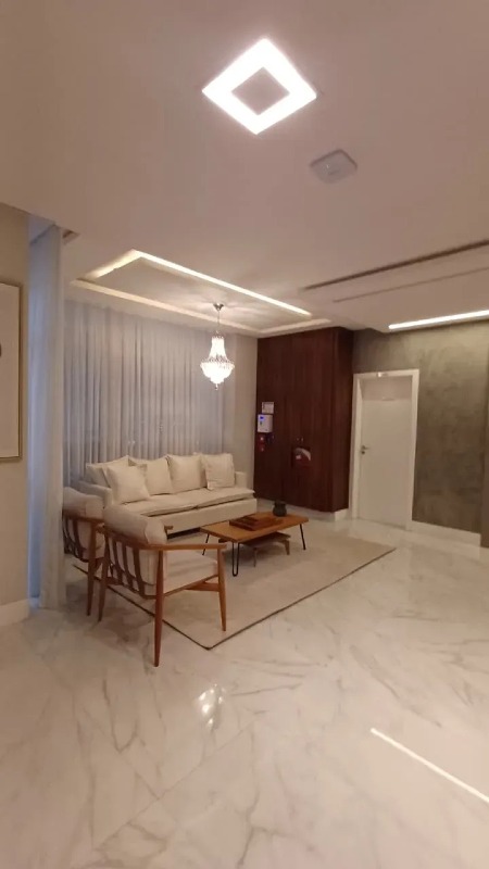 Apartamento - Imagem 22