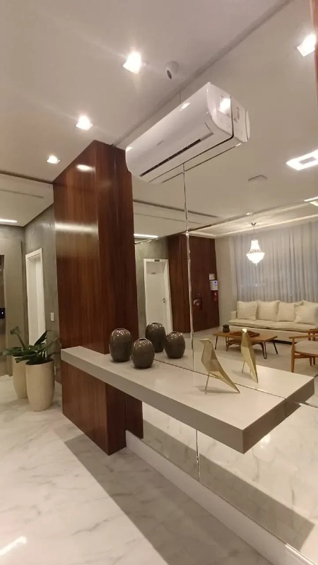 Apartamento - Imagem 17