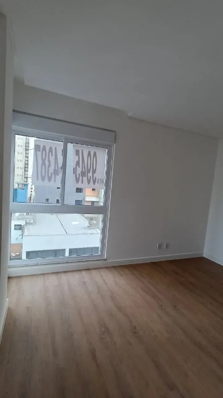 Apartamento - Imagem 3